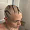 SikcTwan