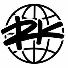 Raw Kulture