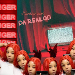 DaRealQd
