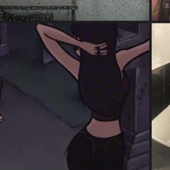 metallova