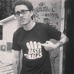 Canserbero