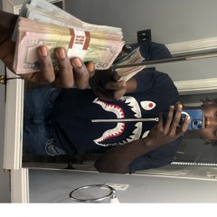moneyfuelsnightmares