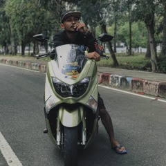 ariip kt