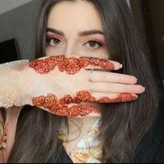 Jacqueline Za