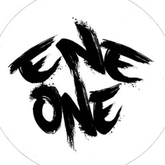 EneOne26