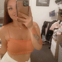 Jazzy