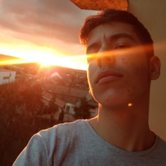 rarh