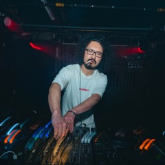 Ryuta Ishimoto