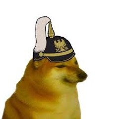 Kmaiser_Cheemshelm II