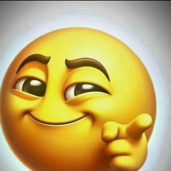 ahhh youuu