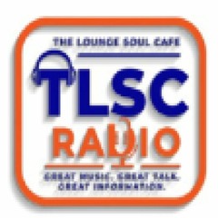 The Lounge Soul Cafe