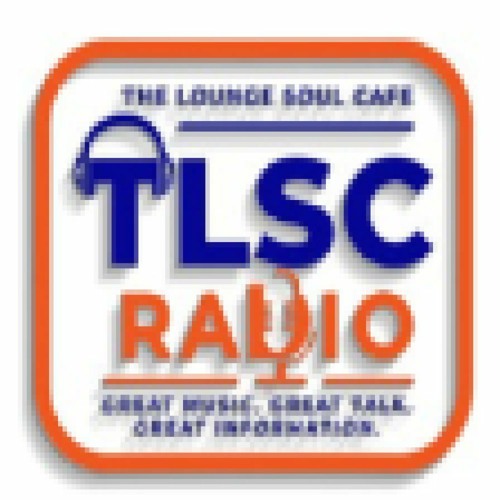 The Lounge Soul Cafe’s avatar