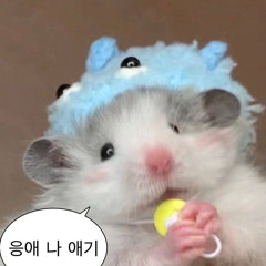 인서
