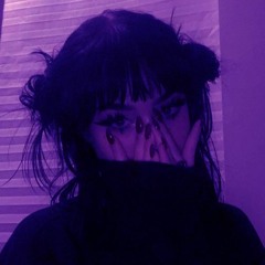 VΛNS