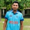 sifat