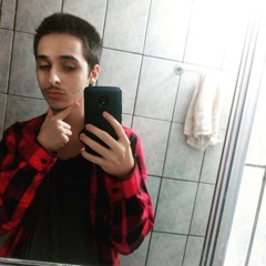 Pokemon Trainer RED