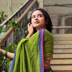 Anika nousin (Mahila)