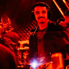 Gazev Music