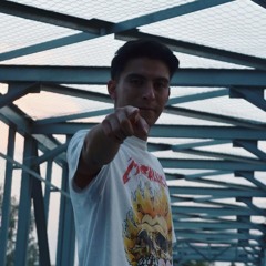 AndrwecoT