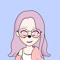 Monn