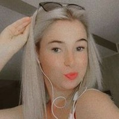Luna Lotte Bollen