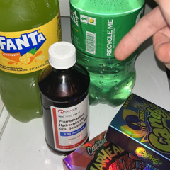 AKA GDOT GRIIDY