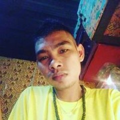 Junaidi
