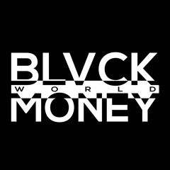Blvckmoneymusic