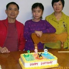 Anh Le