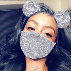 xxParisexx