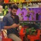 Sadegh Salamati