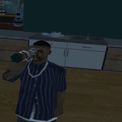 facurrito