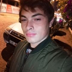 crayzmusti