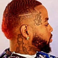 Cc Watts