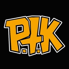 P.T.K (Part Time Killer)