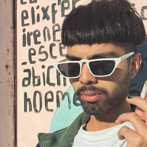 Stream Aaronnoraa music | Listen to songs, albums, playlists for free ...