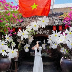 Hoài Thương