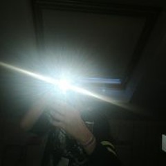 Robbe Kenens