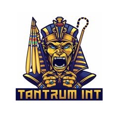 XVIIITH DYNASTY