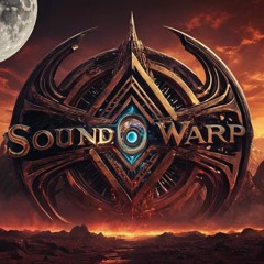 SoundWarp