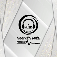 Ng Van Hieuu