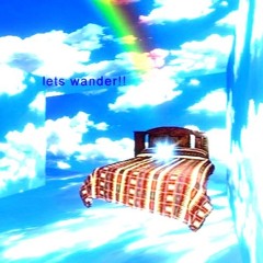 h4l///.d0t.///ps1l0cyb1n