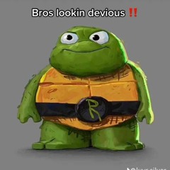 moonlight_Galaxy_wolf UwU