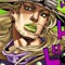 usogui
