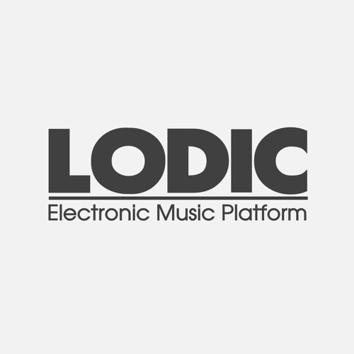 LODIC’s avatar