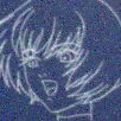 lex_424†