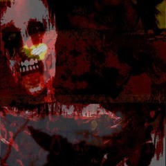 Joxkz (gone for good)