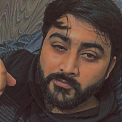Haseeb Ahmad Butt