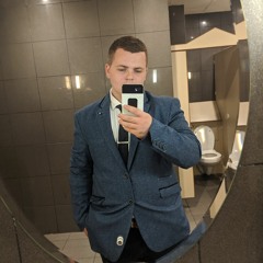 ThomasWilliam97