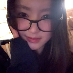 임채영